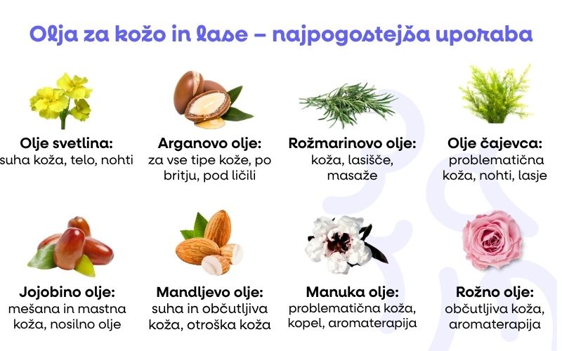(Slovinština) (6)